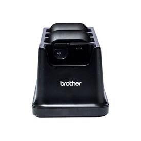 Brother PA4CR002EU Printer charging cradle PA4CR002EU