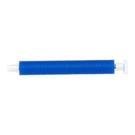 Brother PALPR002 Linerless kit PALPR002