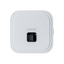 Brother PTouch Cube Pro PTP910BT Label printer PTP910BTZ1