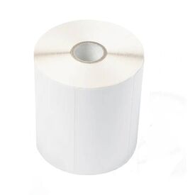 Brother Premium Semiglossy top coated BCS1J150102121