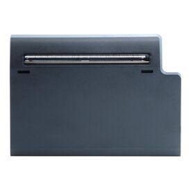 Brother Printer label cutter PACU004