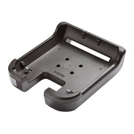 Brother Printer vehicle mounting bracket PACM4000