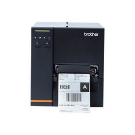 Brother TJ4020TN Label printer direct thermal TJ4020TNZ1