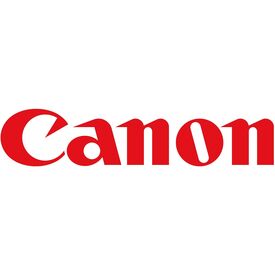 Canon PFI110 Y 160 ml yellow original ink tank 2367C001