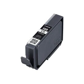 Canon PFI300 CO Chroma optimiser original ink tank 4201C001