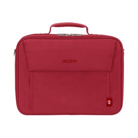DICOTA Eco Multi BASE Notebook carrying case 14 D30920RPET