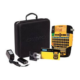 DYMO Rhino 4200 Kit Labelmaker BW 1852998
