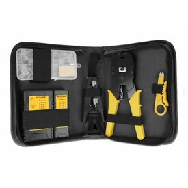 DeLOCK Network tools 86696