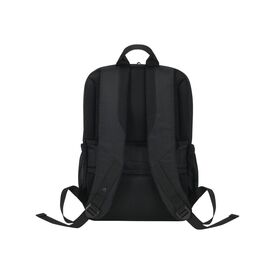 Dicota Backpack Eco SCALE carrying case D31696RPET