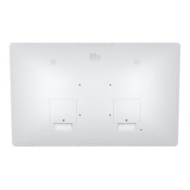Elo 2403LM Medical Grade LCD monitor 24  touchscreen  E659395