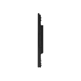 Elo 2494L LED monitor 23.8 open frame touchscreen 1920 E493782