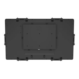 Elo 2494L LED monitor 23.8 open frame touchscreen 1920 E493782