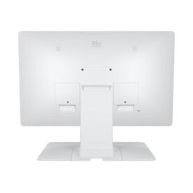 Elo 2703LM Medical Grade LCD monitor 27 touchscreen E659793