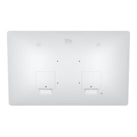 Elo 2703LM Medical Grade LCD monitor 27 touchscreen E659793
