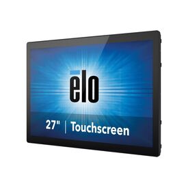 Elo 2794L LED monitor 27 open frame touchscreen 1920 x E493591