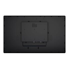 Elo 2794L LED monitor 27 open frame touchscreen 1920 x E493591
