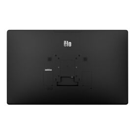 Elo ISeries 4.0 Value allinone 1 RK3399 RAM 4 GB E391414