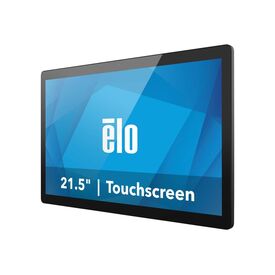 Elo ISeries 4.0 Value allinone 1 RK3399 RAM 4 GB E391414
