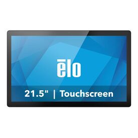 Elo ISeries 4.0 Value allinone 1 RK3399 RAM 4 GB E391414