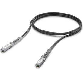 Ubiquiti 10GBase direct attach cable SFP+ UACCDACSFP103M