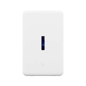 Ubiquiti Dream Wall UDW