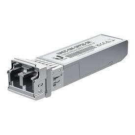 Ubiquiti UACCOMSFP28SR SFP28 transceiver UACCOMSFP28SR