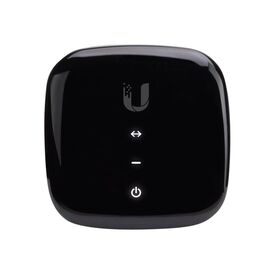 Ubiquiti U Fiber UFAE Fibre media converter UFAE
