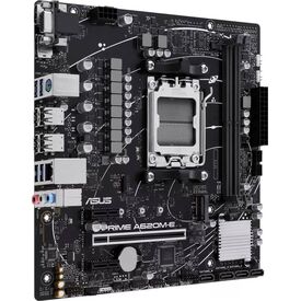 ASUS PRIME A620MECSM 90MB1F50M0EAYC