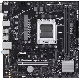 ASUS PRIME A620MECSM 90MB1F50M0EAYC