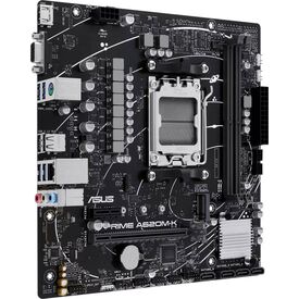 ASUS PRIME A620MK 90MB1F40M0EAY0