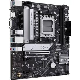 ASUS PRIME B650MK 90MB1F60M0EAY0