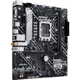 ASUS PRIME H610MA WIFI 90MB1G00M0EAY0