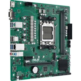 ASUS PRO A620MDASHCSM 90MB1GD0M0EAYC