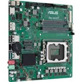 ASUS PRO H610TCSM 90MB1G60M0EAYC