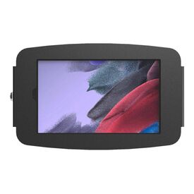 Compulocks Galaxy Tab A7 Lite 8.7 Space Enclosure 870GA7SB