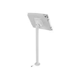 Compulocks Mounting kit (wall mount, VESA mount base) TCDP01