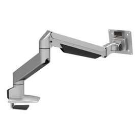 Compulocks Reach VESA Counter Top Articulating Double 660REACH