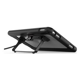Compulocks iPad 10.9 10th Gen Secured Kickstand 109KS01KL