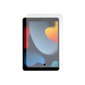 Compulocks iPad Mini 8.3 Tempered Glass Screen DGIPMN06