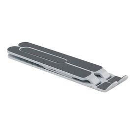 DICOTA Notebook tablet stand D31889