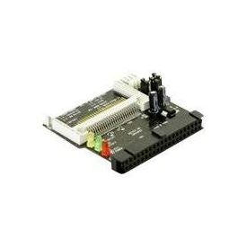 DeLOCK CardReader IDE to Compact Flash Card reader (CF I, 91620