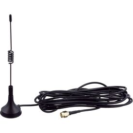 DeLOCK ISM 433 MHz Antenna 88877