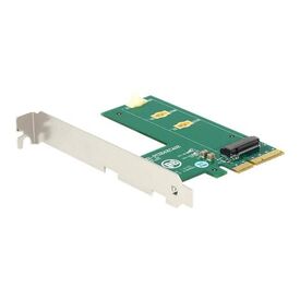 DeLOCK PCI Express Card 89561