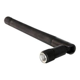 DeLOCK WLAN Antenna 2 88339