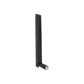 DeLock LoRa 868 MHz Antenna 13.5 m dipole 3 dBi 89769