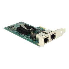 DeLock PCI Express Card 89944