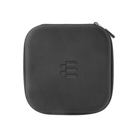 EPOS Carry Case 02 Case for headsets accessories  1000795