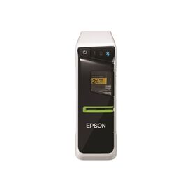 Epson LabelWorks LW600P Labelmaker BW thermal C51CD69200