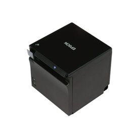 Epson TM m30II Receipt printer thermal line Roll C31CJ27112