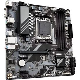 Gigabyte A620M DS3H A620M DS3H